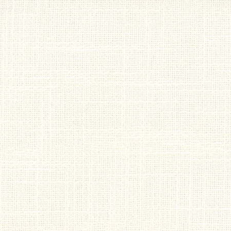 <p>Prophet White by Carole Designer Fabric</p><p><strong>Required Minimum Quantity Purchase: 2 yards</strong></p><p>Book: Prominence,Sea Salt</p><p>Content: 79% Cotton, 21% Polyester</p><p>Origin: </p><p>Performance: 49,000 Wyzenbeek Double Rubs</p><p>Repeat: None</p><p>Width: 55"</p>