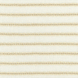 Take Your Time Bisque by Carole Designer Fabric