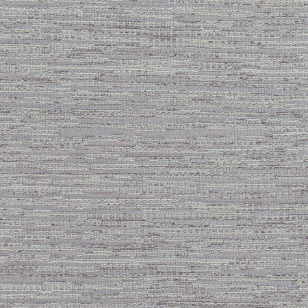 Front Tuck Gunmetal by Carole Designer Fabric Excursion 56% Polyester, 44% Cotton India 22,500 Wyzenbeek Double Rubs None 55.75" - Swanky Fabrics -