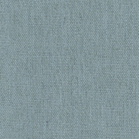 Resolve Nile by Carole Designer Fabric Celadon 51% Polyester, 39% Viscose, 10% Linen China Passes 51,000 Double Rubs Wyzenbeek None 57" - Swanky Fabrics -