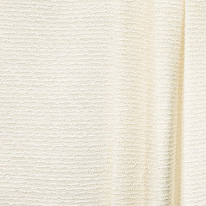 Land Of Vanilla by Carole Designer Fabric