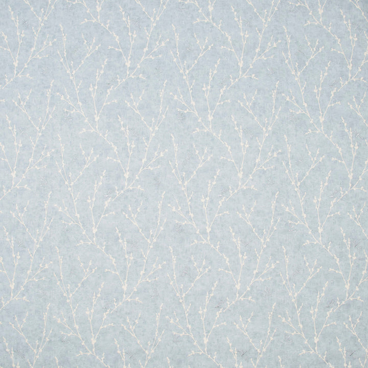 Fly Home Rain by Carole Designer Fabric Haven 100% Cotton India Passes 15,000 Double Rubs Wyzenbeek Horizontal: 125 and Vertical: 1275 50 - Swanky Fabrics -