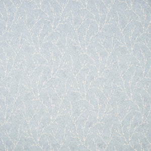 Fly Home Rain by Carole Designer Fabric