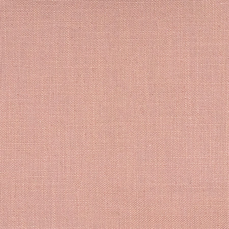 Best Of Both Blush by Carole Designer Fabric Keep It Real 70% Cotton, 30% Linen 18,000 Martindale Circular Rubs None 55" - Swanky Fabrics -