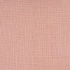 Best Of Both Blush by Carole Designer Fabric
