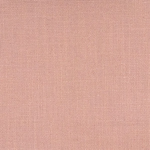 Best Of Both Blush by Carole Designer Fabric