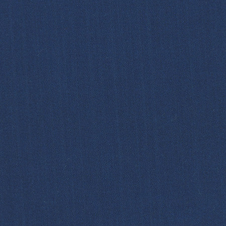 Tempt Deep Sea by Carole Designer Fabric Royale 100% IFR Polyester India None 54" - Swanky Fabrics -