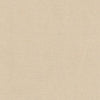 Northwind Pebble by Carole Designer Fabric