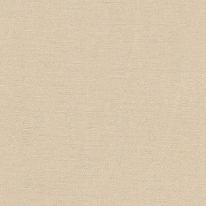 Northwind Pebble by Carole Designer Fabric