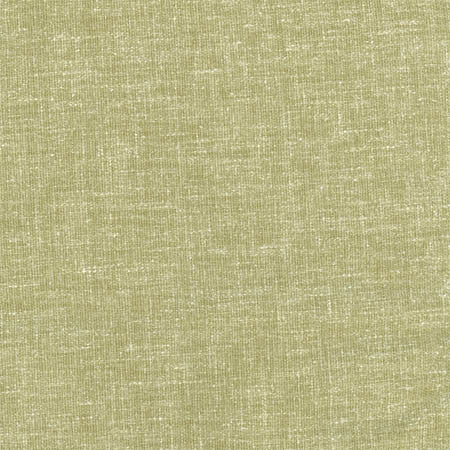 Aspire To Fern by Carole Designer Fabric Laguna 65% Polyester, 25% Cotton, 10% Linen INDIA None 54" - Swanky Fabrics -