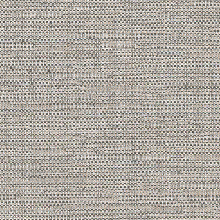 Cliff Top Urban Grey by Carole Designer Fabric Excursion 66% Polyester, 34% Cotton India 36,000 Wyzenbeek Double Rubs Horizontal: None and Vertical: None 56" - Swanky Fabrics -