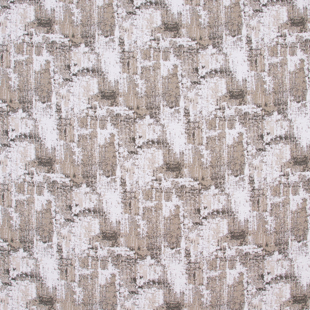 Race Ahead Dawn by Carole Designer Fabric Skyscraper 100% Polyester China Passes 55,000 Double Rubs Wyzenbeek Horizontal: 14.5 and Vertical: 16.25 56 - Swanky Fabrics -