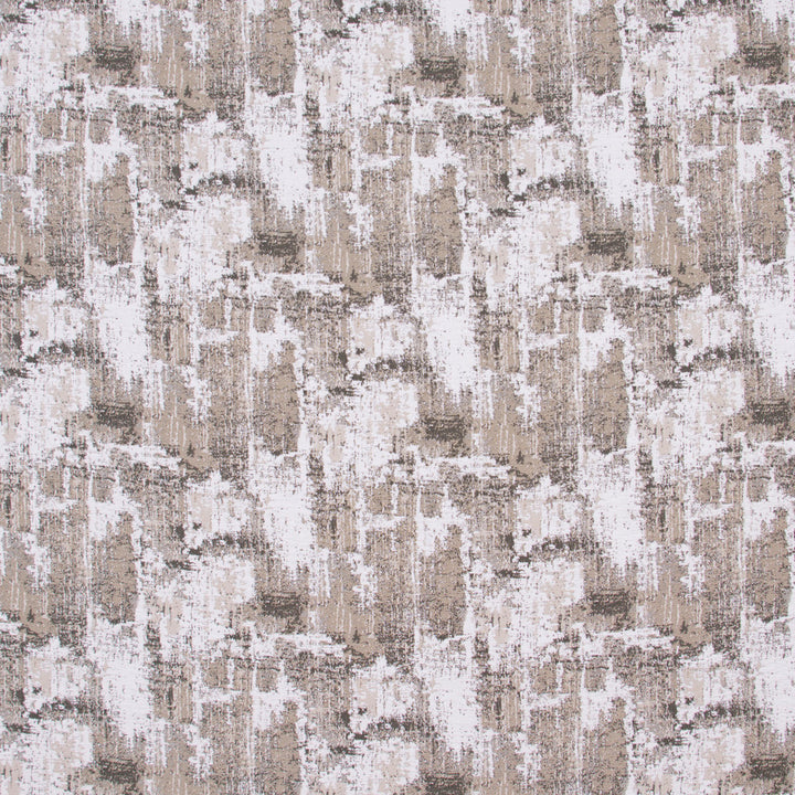 Race Ahead Dawn by Carole Designer Fabric Skyscraper 100% Polyester China Passes 55,000 Double Rubs Wyzenbeek Horizontal: 14.5 and Vertical: 16.25 56 - Swanky Fabrics -
