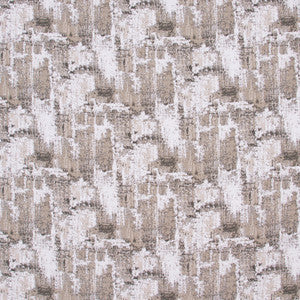 Race Ahead Dawn by Carole Designer Fabric