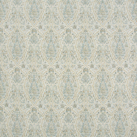 <p>Start Here Spa by Carole Designer Fabric</p><p><strong>Required Minimum Quantity Purchase: 2 yards</strong></p><p>Book: Moodscapes</p><p>Content: 100% Cotton</p><p>Origin: </p><p>Performance: 30,000 Wyzenbeek Double Rubs</p><p>Repeat: 27" V, 6 3/4" H HD</p><p>Width: 54""</p>