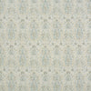 Start Here Spa by Carole Designer Fabric
