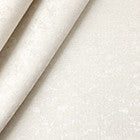 Glenbrook Oyster by Carole Designer Fabric