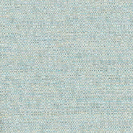 Rock Wall Caribe by Carole Designer Fabric Celadon 83% Polyester, 12% Cotton, 5% Rayon India N/A </p><p>Repeat: None 55" - Swanky Fabrics -