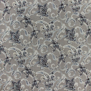 Showstopping Flannel by Carole Designer Fabric
