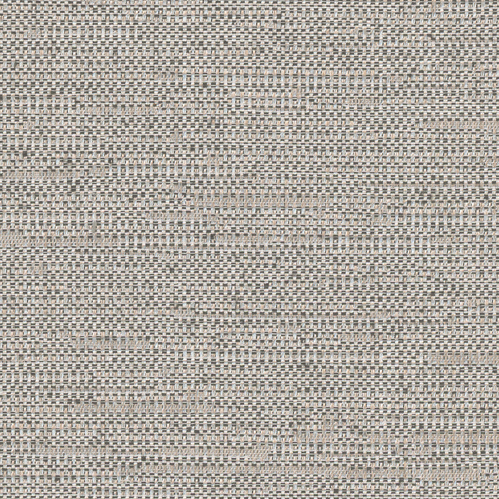 Cliff Top Urban Grey by Carole Designer Fabric Excursion 66% Polyester, 34% Cotton India 36,000 Wyzenbeek Double Rubs Horizontal: 0 and Vertical: 0 56 - Swanky Fabrics -