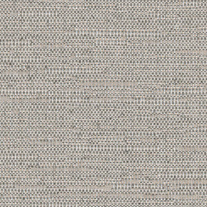 Cliff Top Urban Grey by Carole Designer Fabric