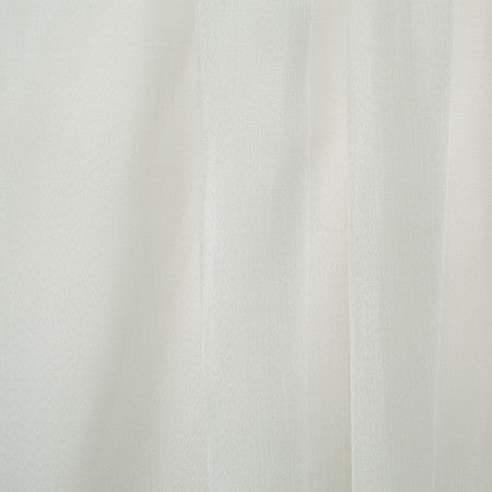 Middle Coast Sea Spray by Carole Designer Fabric Sheer Clarity,Sheer Clarity II,Sheer Basics III 100% Polyester Turkey N/A NONE 130" - Swanky Fabrics -