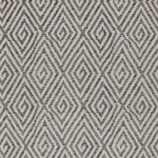 Tribal Song Smolder by Carole Designer Fabric Sandalwood 70% Cotton, 25% Polyester, 5% Linen India Passes 50,000 Double Rubs Wyzenbeek 12 1/2" V, 13 1/2" H HD 54" - Swanky Fabrics -