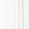 Within Layers Coconut by Carole Designer Fabric