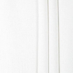 Within Layers Coconut by Carole Designer Fabric