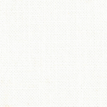 Defense Winter White by Carole Designer Fabric Opal 95% Polyester, 5% Linen China Passes 110,000 Double Rubs Wyzenbeek None 57" - Swanky Fabrics -