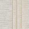 Flashbacks Natural by Carole Designer Fabric