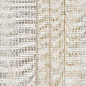 Flashbacks Natural by Carole Designer Fabric