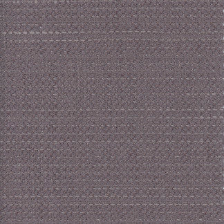 Air Time Silver Berry by Carole Designer Fabric Sensibility 100% Polyester Taiwan Passes 10,000 Double Rubs Wyzenbeek Horizontal: 0" and Vertical: 0" 54" - Swanky Fabrics -