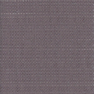 Air Time Silver Berry by Carole Designer Fabric