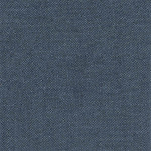 Mailbox Marine by Carole Designer Fabric