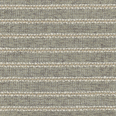 Take Your Time Granite by Carole Designer Fabric See It Through 100% Polyester India 7/8" V 54" - Swanky Fabrics -