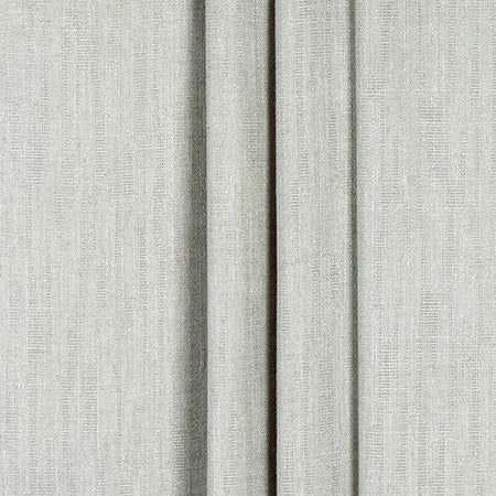 Casey Rain by Carole Designer Fabric In The Open 70% Polyester, 18% Cotton, 12% Linen N/A 15 3/4" V, 13 5/8" H 54" - Swanky Fabrics -