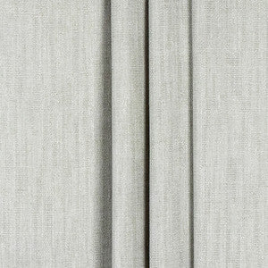 Casey Rain by Carole Designer Fabric