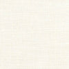 Outlaw Snowflake by Carole Designer Fabric
