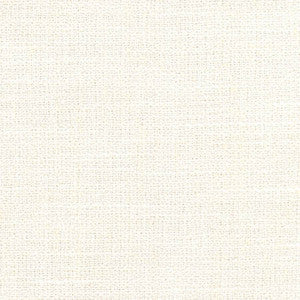 Outlaw Snowflake by Carole Designer Fabric