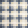 Out Of The Box Linen by Carole Designer Fabric