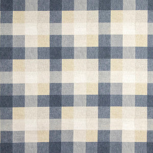 Out Of The Box Linen by Carole Designer Fabric
