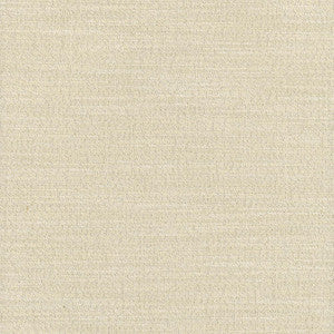 Say Yes Glint by Carole Designer Fabric