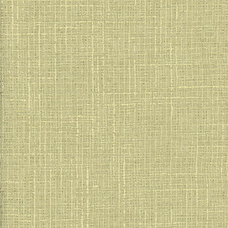 Adjuster Pear by Carole Designer Fabric Laguna 62% Polyester, 32% Cotton, 6% Viscose INDIA 27,000 Wyzenbeek Double Rubs None 54" - Swanky Fabrics -