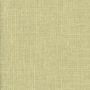 Adjuster Pear by Carole Designer Fabric