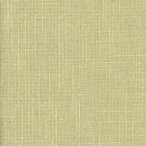 Adjuster Pear by Carole Designer Fabric