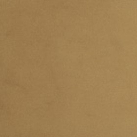 <p>Plush Touch Camel by Carole Designer Fabric</p><p><strong>Required Minimum Quantity Purchase: 2 yards</strong></p><p>Book: Touch Of Luxury,Warm Embrace</p><p>Content: 100% Polyester Knit Backing</p><p>Origin: </p><p>Performance: 235,000 Wyzenbeek Double Rubs</p><p>Repeat: None</p><p>Width: 55"</p>