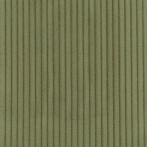 Finest Grade Fern by Carole Designer Fabric