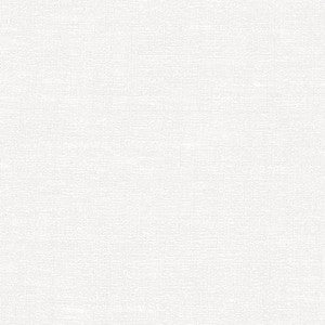 Geographic White by Carole Designer Fabric