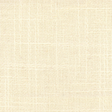 Prophet Cream by Carole Designer Fabric Northridge,Prominence 79% COTTON, 21% POLYESTER INDIA Passes 15,000 Double Rubs Wyzenbeek </p><p>Repeat: NONE 55" - Swanky Fabrics -